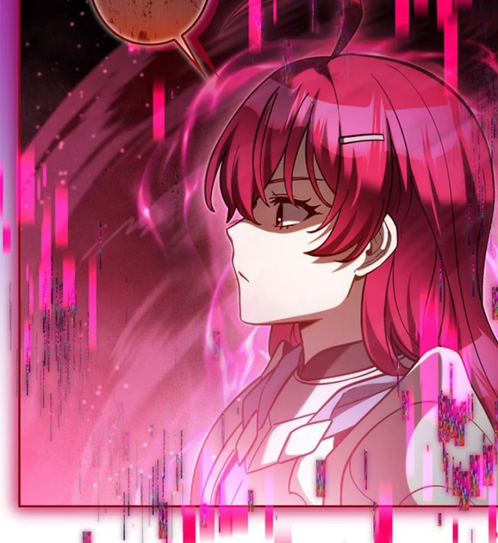 Các Nữ Anh Hùng Muốn Giết Tôi, Một Anh Hùng Chapter 46 - 83