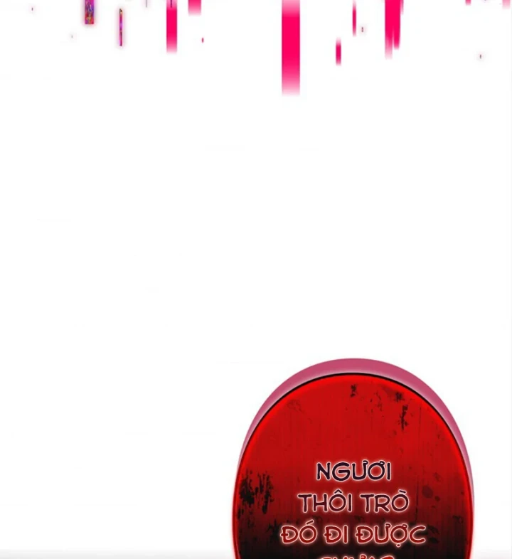 Các Nữ Anh Hùng Muốn Giết Tôi, Một Anh Hùng Chapter 46 - 84