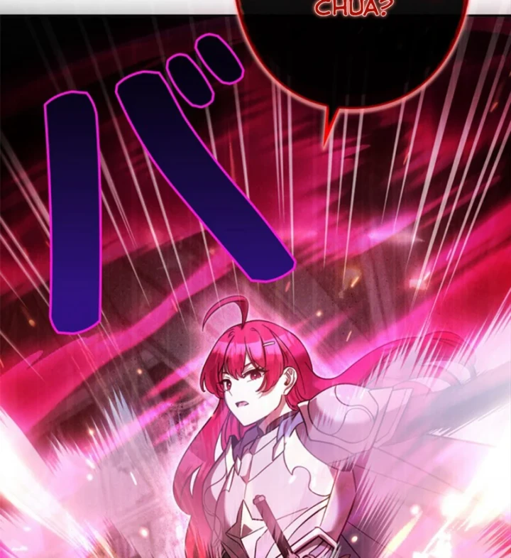 Các Nữ Anh Hùng Muốn Giết Tôi, Một Anh Hùng Chapter 46 - 85