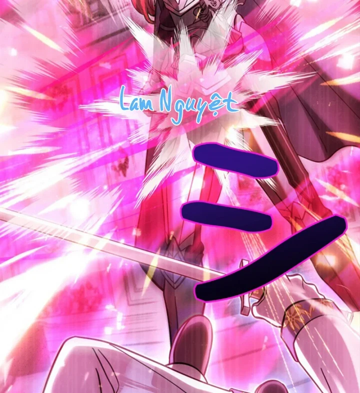 Các Nữ Anh Hùng Muốn Giết Tôi, Một Anh Hùng Chapter 46 - 86