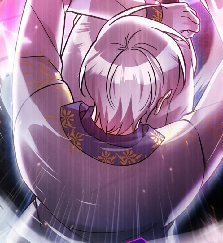 Các Nữ Anh Hùng Muốn Giết Tôi, Một Anh Hùng Chapter 46 - 87