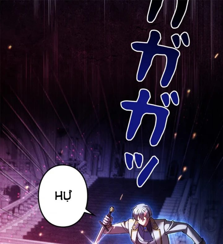 Các Nữ Anh Hùng Muốn Giết Tôi, Một Anh Hùng Chapter 46 - 89