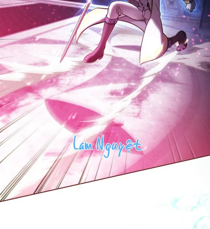 Các Nữ Anh Hùng Muốn Giết Tôi, Một Anh Hùng Chapter 46 - 90