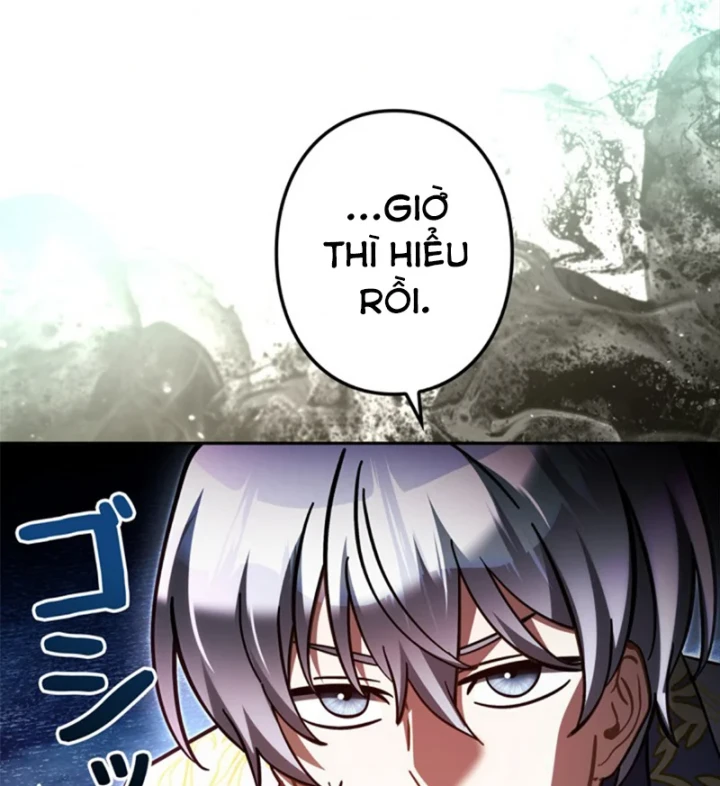 Các Nữ Anh Hùng Muốn Giết Tôi, Một Anh Hùng Chapter 46 - 91