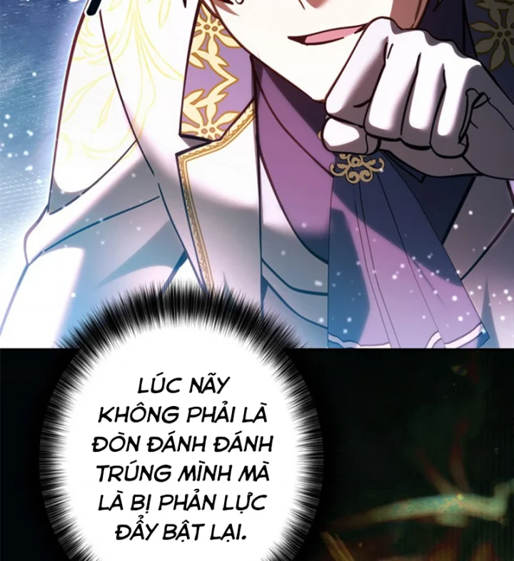 Các Nữ Anh Hùng Muốn Giết Tôi, Một Anh Hùng Chapter 46 - 92