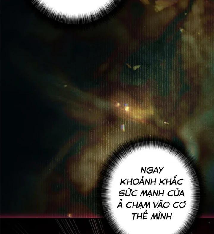 Các Nữ Anh Hùng Muốn Giết Tôi, Một Anh Hùng Chapter 46 - 93