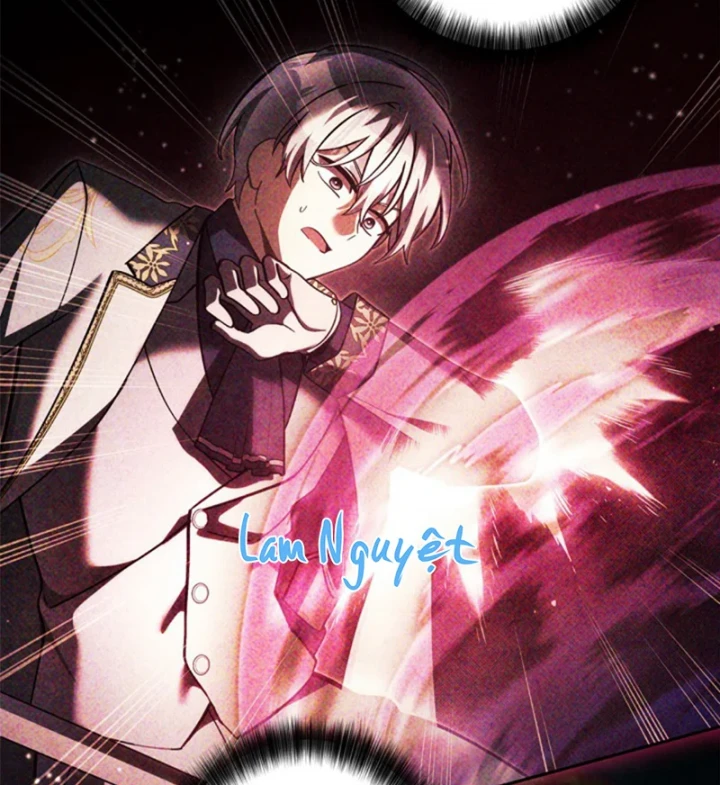 Các Nữ Anh Hùng Muốn Giết Tôi, Một Anh Hùng Chapter 46 - 94