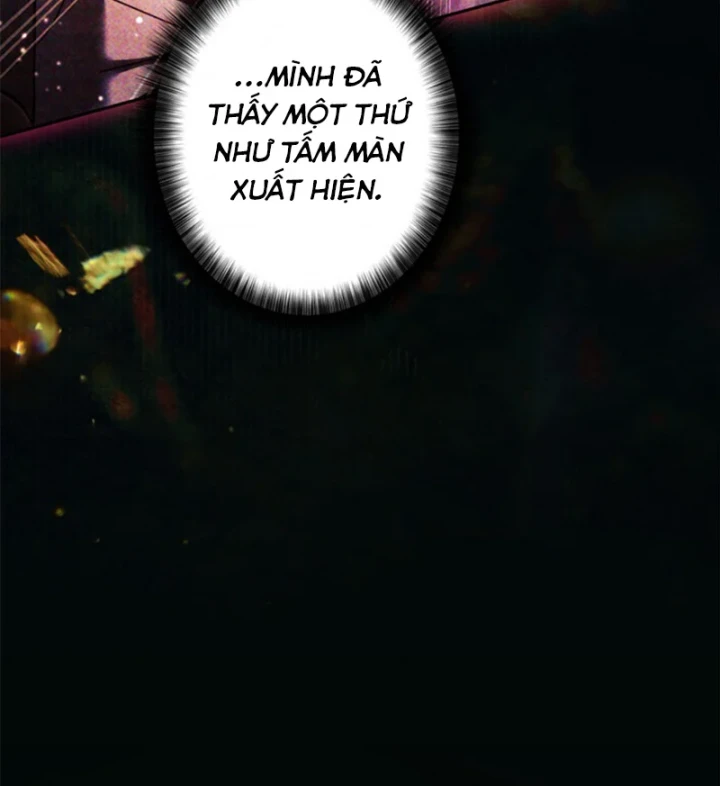 Các Nữ Anh Hùng Muốn Giết Tôi, Một Anh Hùng Chapter 46 - 95