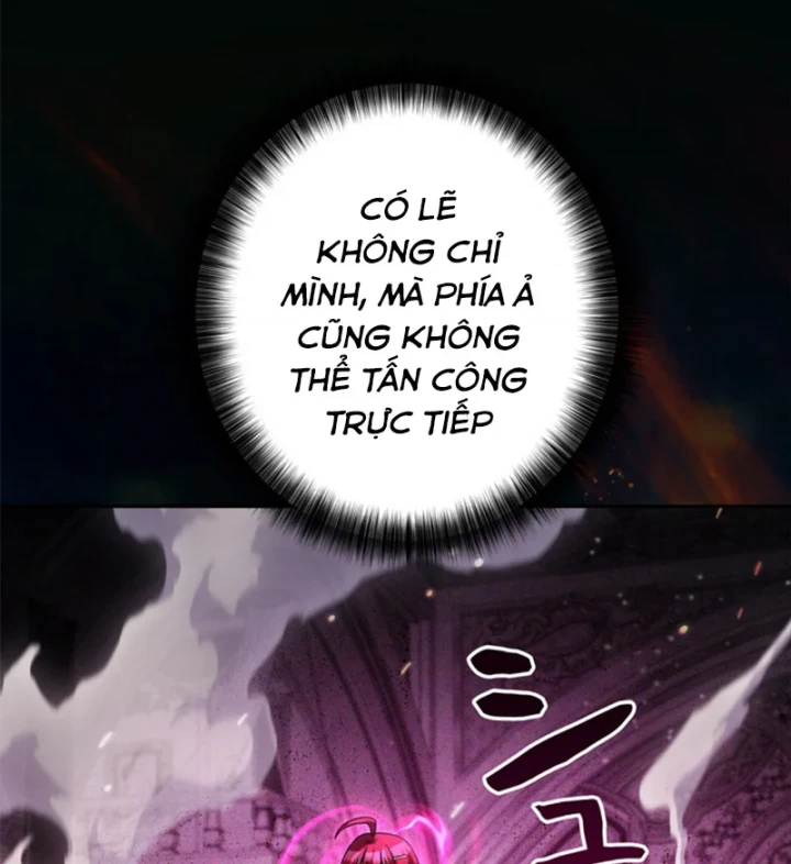 Các Nữ Anh Hùng Muốn Giết Tôi, Một Anh Hùng Chapter 46 - 96