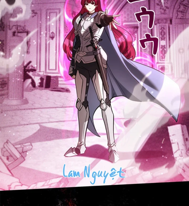 Các Nữ Anh Hùng Muốn Giết Tôi, Một Anh Hùng Chapter 46 - 97