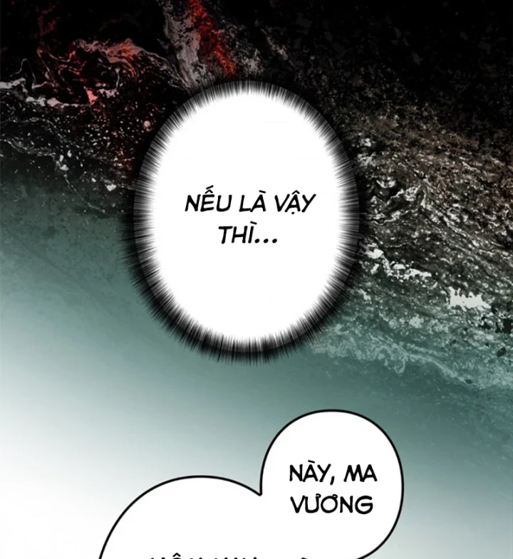 Các Nữ Anh Hùng Muốn Giết Tôi, Một Anh Hùng Chapter 46 - 98