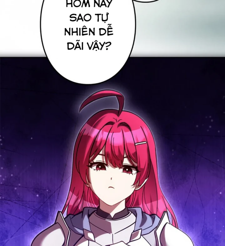 Các Nữ Anh Hùng Muốn Giết Tôi, Một Anh Hùng Chapter 46 - 99