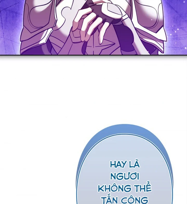 Các Nữ Anh Hùng Muốn Giết Tôi, Một Anh Hùng Chapter 46 - 100