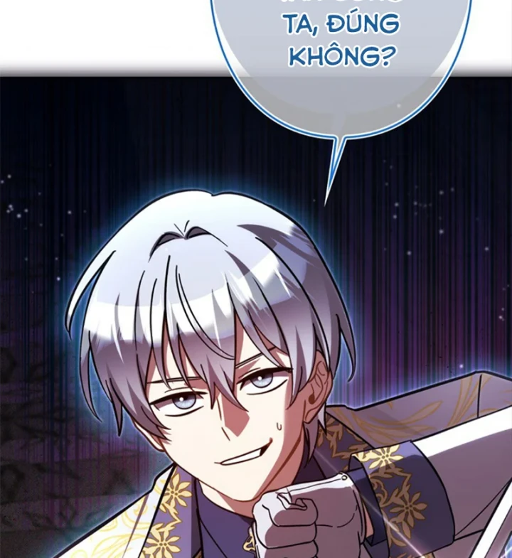 Các Nữ Anh Hùng Muốn Giết Tôi, Một Anh Hùng Chapter 46 - 101