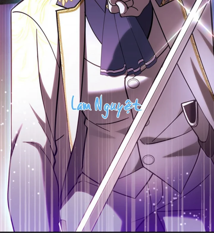 Các Nữ Anh Hùng Muốn Giết Tôi, Một Anh Hùng Chapter 46 - 102