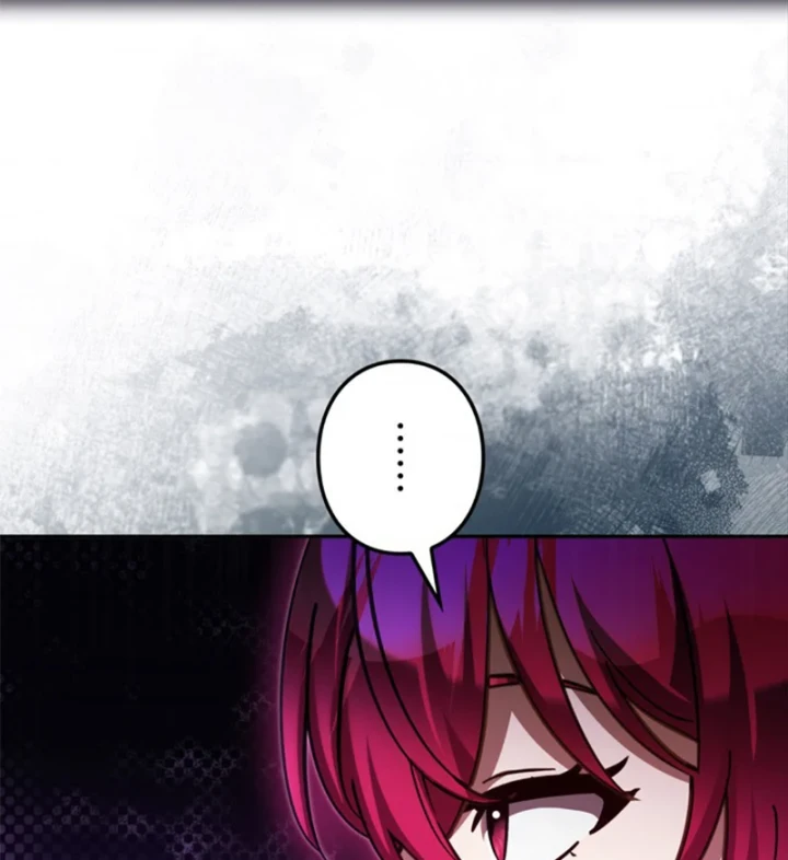 Các Nữ Anh Hùng Muốn Giết Tôi, Một Anh Hùng Chapter 46 - 103