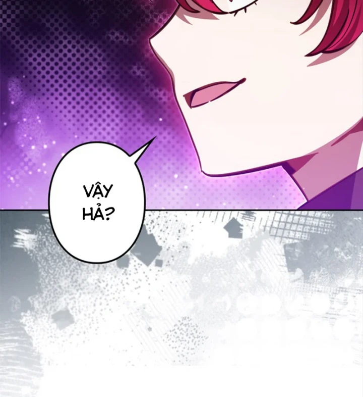 Các Nữ Anh Hùng Muốn Giết Tôi, Một Anh Hùng Chapter 46 - 104