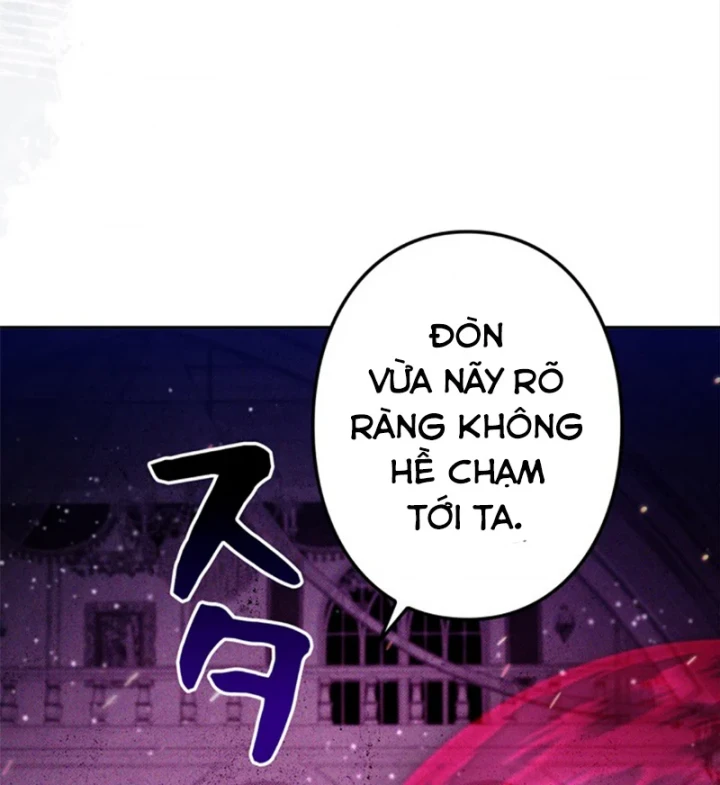 Các Nữ Anh Hùng Muốn Giết Tôi, Một Anh Hùng Chapter 46 - 105