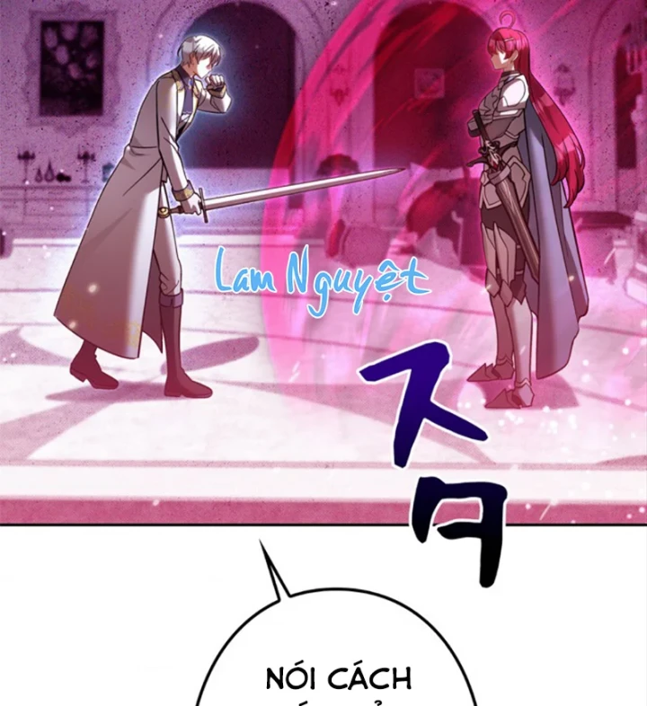 Các Nữ Anh Hùng Muốn Giết Tôi, Một Anh Hùng Chapter 46 - 106