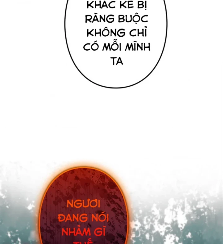 Các Nữ Anh Hùng Muốn Giết Tôi, Một Anh Hùng Chapter 46 - 107