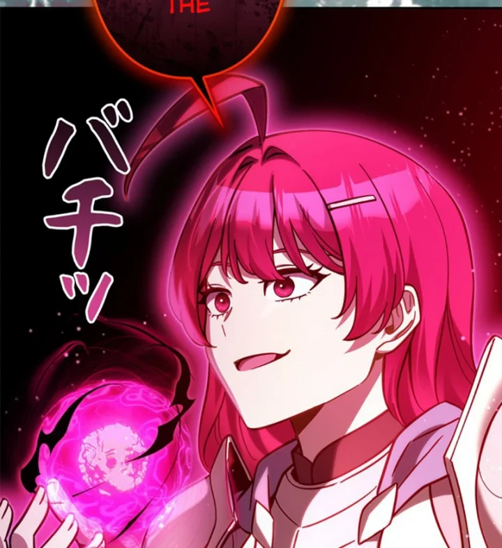 Các Nữ Anh Hùng Muốn Giết Tôi, Một Anh Hùng Chapter 46 - 108