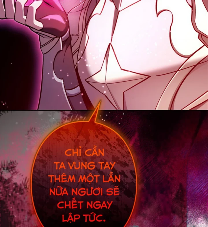 Các Nữ Anh Hùng Muốn Giết Tôi, Một Anh Hùng Chapter 46 - 109