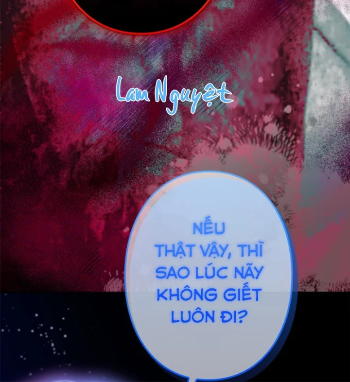 Các Nữ Anh Hùng Muốn Giết Tôi, Một Anh Hùng Chapter 46 - 110