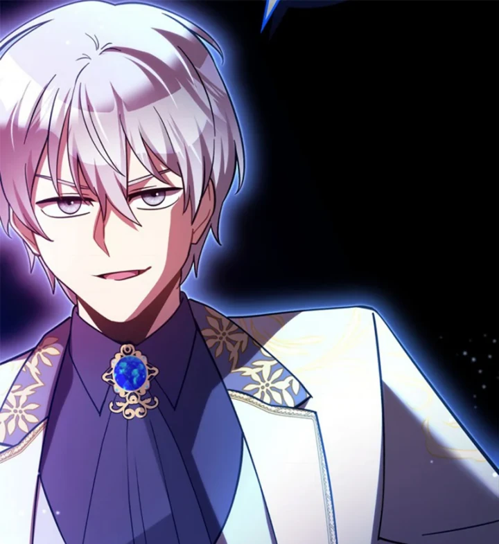 Các Nữ Anh Hùng Muốn Giết Tôi, Một Anh Hùng Chapter 46 - 111