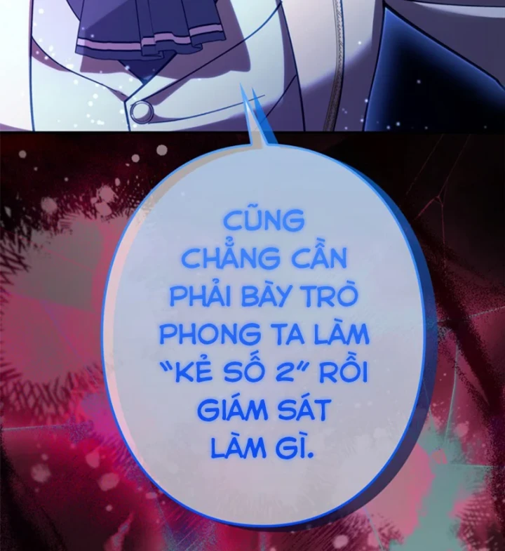 Các Nữ Anh Hùng Muốn Giết Tôi, Một Anh Hùng Chapter 46 - 112