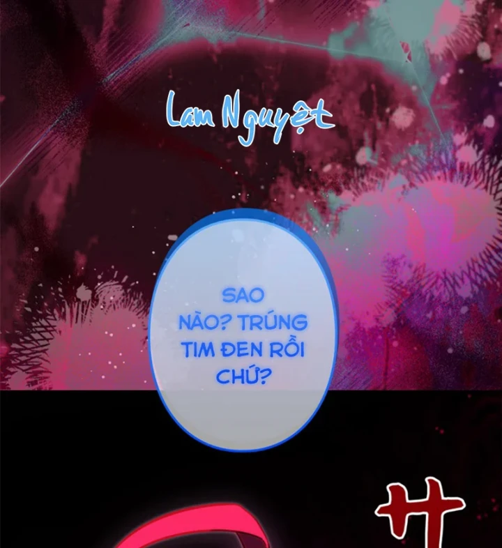 Các Nữ Anh Hùng Muốn Giết Tôi, Một Anh Hùng Chapter 46 - 113