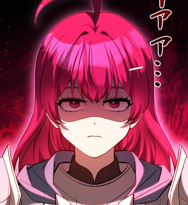 Các Nữ Anh Hùng Muốn Giết Tôi, Một Anh Hùng Chapter 46 - 114