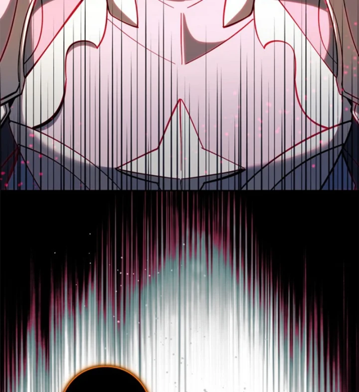 Các Nữ Anh Hùng Muốn Giết Tôi, Một Anh Hùng Chapter 46 - 115