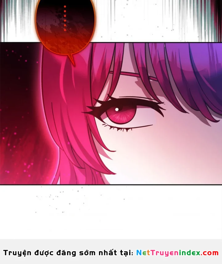 Các Nữ Anh Hùng Muốn Giết Tôi, Một Anh Hùng Chapter 46 - 116