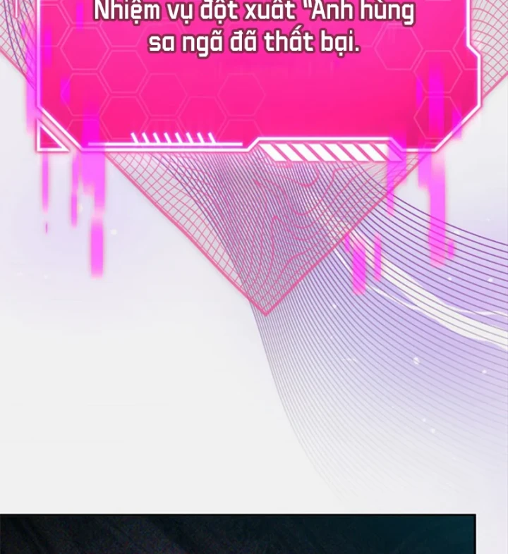 Các Nữ Anh Hùng Muốn Giết Tôi, Một Anh Hùng Chapter 46 - 118