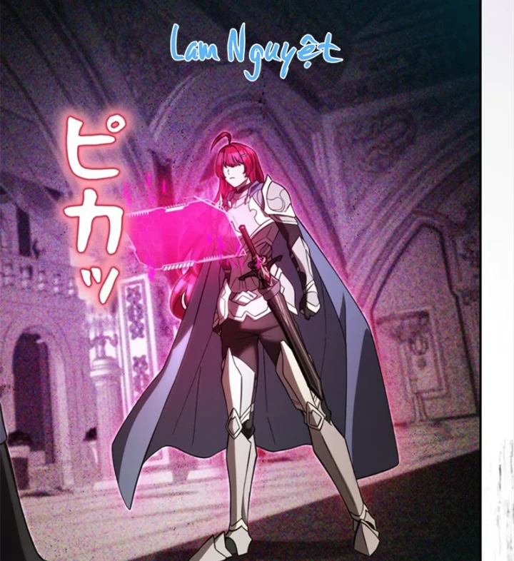 Các Nữ Anh Hùng Muốn Giết Tôi, Một Anh Hùng Chapter 46 - 119