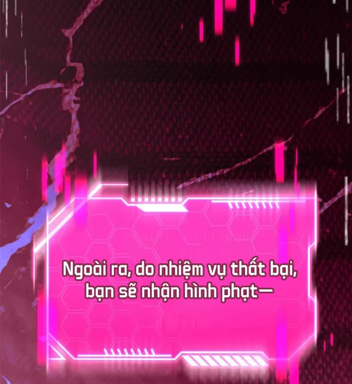 Các Nữ Anh Hùng Muốn Giết Tôi, Một Anh Hùng Chapter 46 - 121