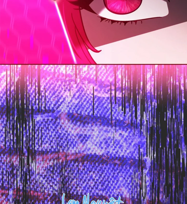 Các Nữ Anh Hùng Muốn Giết Tôi, Một Anh Hùng Chapter 46 - 123