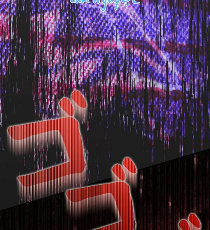 Các Nữ Anh Hùng Muốn Giết Tôi, Một Anh Hùng Chapter 46 - 124