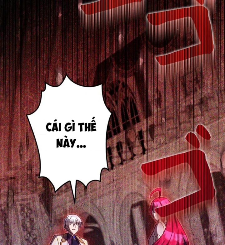 Các Nữ Anh Hùng Muốn Giết Tôi, Một Anh Hùng Chapter 46 - 125