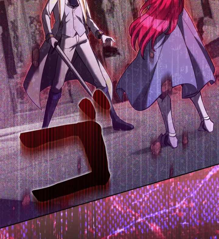 Các Nữ Anh Hùng Muốn Giết Tôi, Một Anh Hùng Chapter 46 - 126