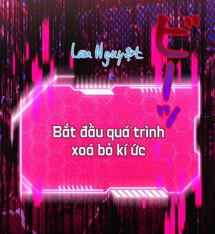 Các Nữ Anh Hùng Muốn Giết Tôi, Một Anh Hùng Chapter 46 - 127