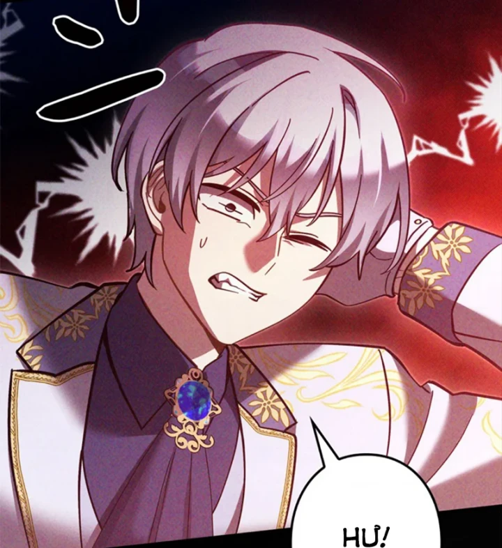 Các Nữ Anh Hùng Muốn Giết Tôi, Một Anh Hùng Chapter 46 - 129