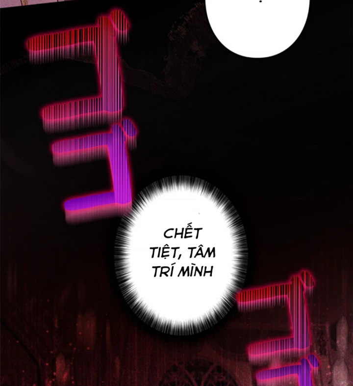 Các Nữ Anh Hùng Muốn Giết Tôi, Một Anh Hùng Chapter 46 - 130