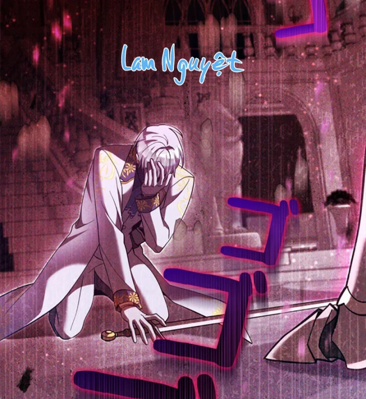 Các Nữ Anh Hùng Muốn Giết Tôi, Một Anh Hùng Chapter 46 - 131