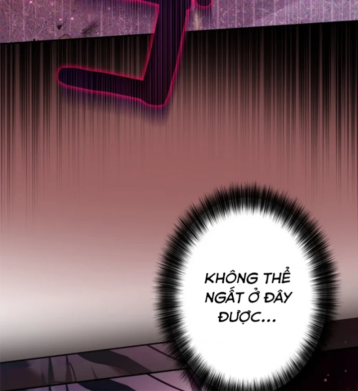 Các Nữ Anh Hùng Muốn Giết Tôi, Một Anh Hùng Chapter 46 - 132