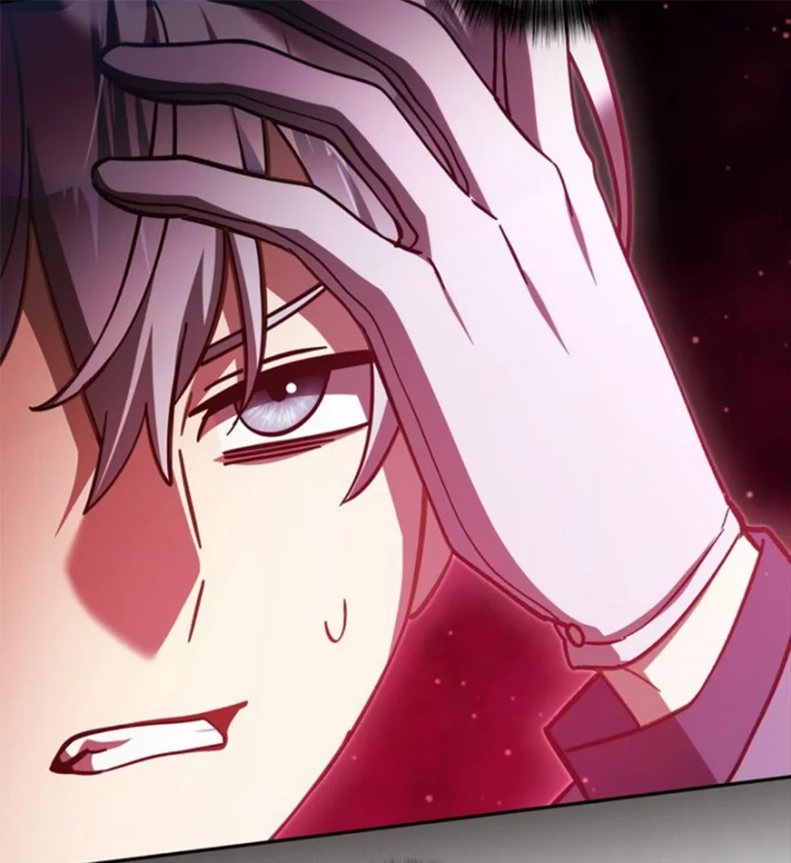 Các Nữ Anh Hùng Muốn Giết Tôi, Một Anh Hùng Chapter 46 - 133