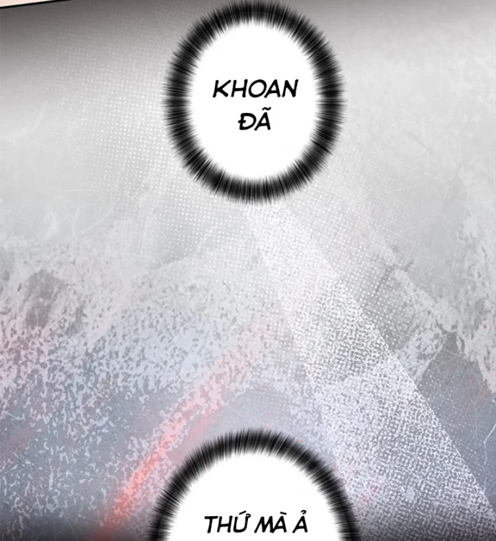 Các Nữ Anh Hùng Muốn Giết Tôi, Một Anh Hùng Chapter 46 - 134