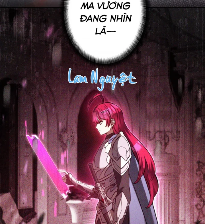 Các Nữ Anh Hùng Muốn Giết Tôi, Một Anh Hùng Chapter 46 - 135