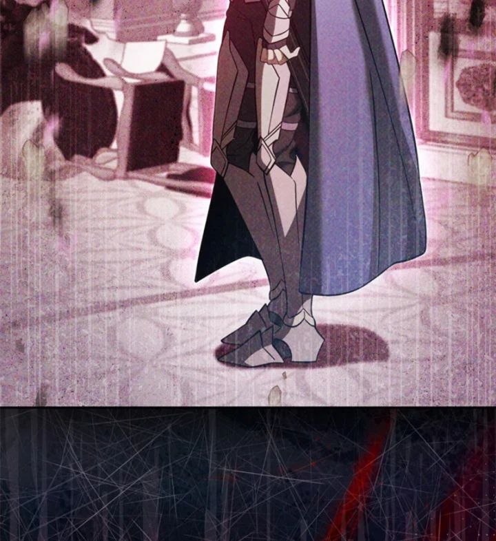 Các Nữ Anh Hùng Muốn Giết Tôi, Một Anh Hùng Chapter 46 - 136