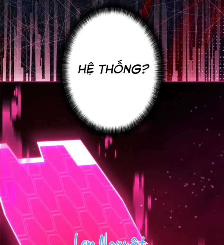 Các Nữ Anh Hùng Muốn Giết Tôi, Một Anh Hùng Chapter 46 - 137